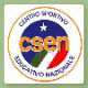C.S.E.N.