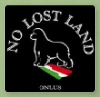No Lost Land