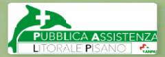 P.A.L.P.